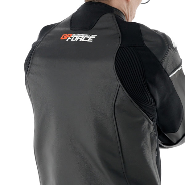 549256_Jacket_Alpinestars_GP Force Leather Jacket/549256_02.jpg
